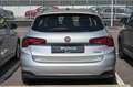 Fiat Tipo 1.6 Mjt S&S SW City Life Gris - thumbnail 5