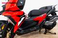 BMW C 400 GT - thumbnail 9