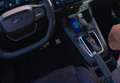 Ford Puma 1.0 EcoBoost MHEV Titanium 125 - thumbnail 10