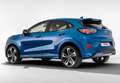 Ford Puma 1.0 EcoBoost MHEV Titanium 125 - thumbnail 15