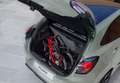 Ford Puma 1.0 EcoBoost MHEV Titanium 125 - thumbnail 8