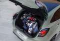 Ford Puma 1.0 EcoBoost MHEV Titanium 125 - thumbnail 6