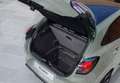 Ford Puma 1.0 EcoBoost MHEV Titanium 125 - thumbnail 9