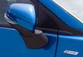 Ford Puma 1.0 EcoBoost MHEV Titanium 125 - thumbnail 17
