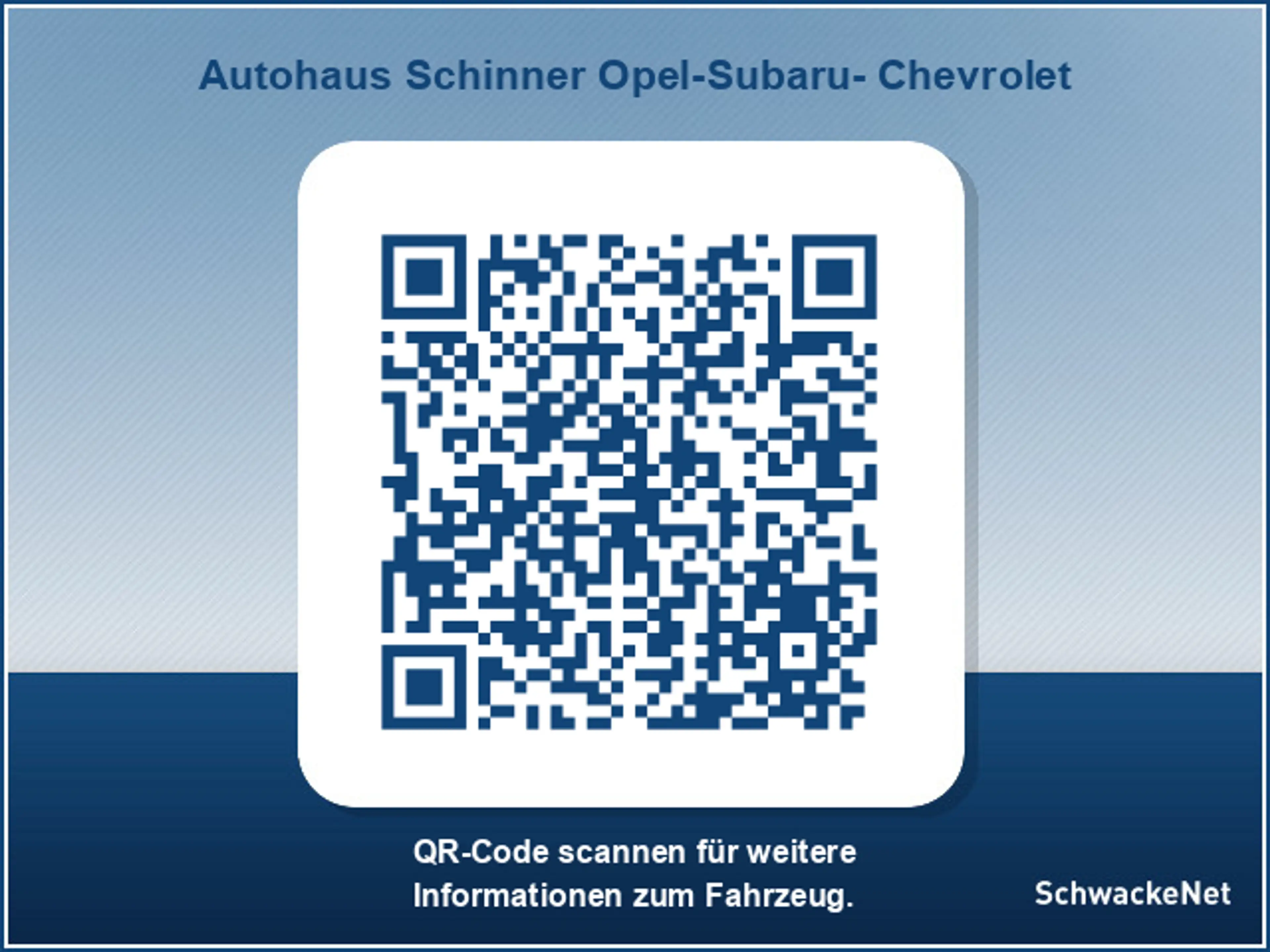Subaru XV 1.6i Lineartronic Exclusive — photo 3