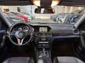 Mercedes-Benz C 250 CDI Lim.AHK*XENON*PANO*DISTRONIC*KAMERA* Grau - thumbnail 19