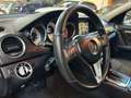 Mercedes-Benz C 250 CDI Lim.AHK*XENON*PANO*DISTRONIC*KAMERA* Grau - thumbnail 14