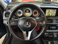 Mercedes-Benz C 250 CDI Lim.AHK*XENON*PANO*DISTRONIC*KAMERA* Grau - thumbnail 15