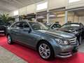 Mercedes-Benz C 250 CDI Lim.AHK*XENON*PANO*DISTRONIC*KAMERA* Grau - thumbnail 9
