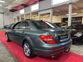 Mercedes-Benz C 250 CDI Lim.AHK*XENON*PANO*DISTRONIC*KAMERA* Grau - thumbnail 10