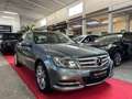 Mercedes-Benz C 250 CDI Lim.AHK*XENON*PANO*DISTRONIC*KAMERA* Grau - thumbnail 3