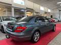 Mercedes-Benz C 250 CDI Lim.AHK*XENON*PANO*DISTRONIC*KAMERA* Grau - thumbnail 8