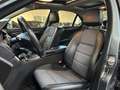 Mercedes-Benz C 250 CDI Lim.AHK*XENON*PANO*DISTRONIC*KAMERA* Grau - thumbnail 13