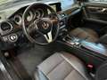 Mercedes-Benz C 250 CDI Lim.AHK*XENON*PANO*DISTRONIC*KAMERA* Grau - thumbnail 12
