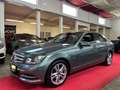 Mercedes-Benz C 250 CDI Lim.AHK*XENON*PANO*DISTRONIC*KAMERA* Grau - thumbnail 7