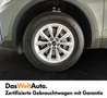 Audi Q5 40 TDI quattro intense Vert - thumbnail 14