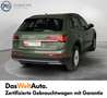 Audi Q5 40 TDI quattro intense Vert - thumbnail 5