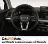 Audi Q5 40 TDI quattro intense Vert - thumbnail 12
