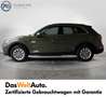 Audi Q5 40 TDI quattro intense Verde - thumbnail 2