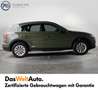 Audi Q5 40 TDI quattro intense Verde - thumbnail 6