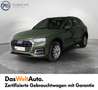 Audi Q5 40 TDI quattro intense Verde - thumbnail 1