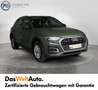 Audi Q5 40 TDI quattro intense Vert - thumbnail 7