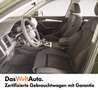 Audi Q5 40 TDI quattro intense Vert - thumbnail 9