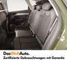 Audi Q5 40 TDI quattro intense Verde - thumbnail 13