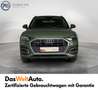 Audi Q5 40 TDI quattro intense Verde - thumbnail 8