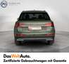 Audi Q5 40 TDI quattro intense Vert - thumbnail 4