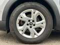 Citroen C5 Aircross 1.2 PureTech 130pk Feel | Carplay I Navigatie By A Gris - thumbnail 13