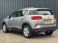 Citroen C5 Aircross 1.2 PureTech 130pk Feel | Carplay I Navigatie By A Gris - thumbnail 3