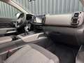 Citroen C5 Aircross 1.2 PureTech 130pk Feel | Carplay I Navigatie By A Gris - thumbnail 22