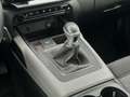 Citroen C5 Aircross 1.2 PureTech 130pk Feel | Carplay I Navigatie By A Gris - thumbnail 31