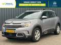 Citroen C5 Aircross 1.2 PureTech 130pk Feel | Carplay I Navigatie By A Gris - thumbnail 1