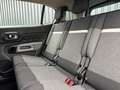 Citroen C5 Aircross 1.2 PureTech 130pk Feel | Carplay I Navigatie By A Gris - thumbnail 20