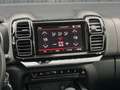 Citroen C5 Aircross 1.2 PureTech 130pk Feel | Carplay I Navigatie By A Gris - thumbnail 28
