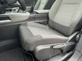 Citroen C5 Aircross 1.2 PureTech 130pk Feel | Carplay I Navigatie By A Gris - thumbnail 17