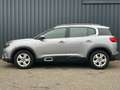 Citroen C5 Aircross 1.2 PureTech 130pk Feel | Carplay I Navigatie By A Gris - thumbnail 2