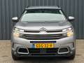 Citroen C5 Aircross 1.2 PureTech 130pk Feel | Carplay I Navigatie By A Gris - thumbnail 8