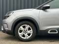 Citroen C5 Aircross 1.2 PureTech 130pk Feel | Carplay I Navigatie By A Gris - thumbnail 11