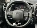 Citroen C5 Aircross 1.2 PureTech 130pk Feel | Carplay I Navigatie By A Gris - thumbnail 24