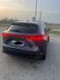 Lexus NX 450h+ 2.5 phev Premium+ 4wd e-cvt Grigio - thumbnail 2