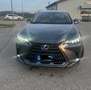 Lexus NX 450h+ 2.5 phev Premium+ 4wd e-cvt Grigio - thumbnail 3