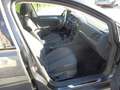 Volkswagen Golf Allstar BMT ,Klima, Sitzheizung, Grau - thumbnail 10