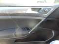 Volkswagen Golf Allstar BMT ,Klima, Sitzheizung, Grau - thumbnail 8