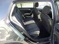 Volkswagen Golf Allstar BMT ,Klima, Sitzheizung, Grau - thumbnail 11