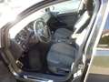 Volkswagen Golf Allstar BMT ,Klima, Sitzheizung, Grau - thumbnail 9