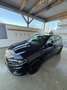 Fiat Tipo 1,6 MultiJet II 120 S-Design DDCT PICKERL NEU - thumbnail 1