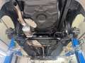 Fiat Tipo 1,6 MultiJet II 120 S-Design DDCT PICKERL NEU - thumbnail 6